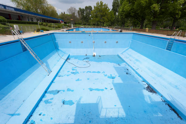 Best Carpet water damage restoration  in Bunnell, FL