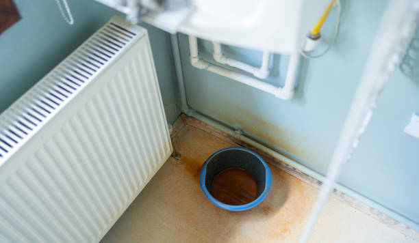Reliable Bunnell, FL Water damage restoration Solutions